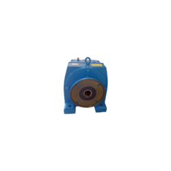 REDUCTOR COLINEAL R-98 REL 20 : 1
