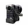 REDUCTOR NMRV T-110 REL 100 : 1