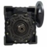 REDUCTOR NMRV T-110 REL 100 : 1