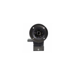 REDUCTOR NMRV T-130 REL 30 : 1