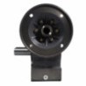 REDUCTOR NMRV T-130 REL 30 : 1
