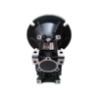 REDUCTOR NMRV T-40 REL 30 : 1