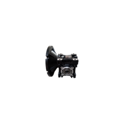 REDUCTOR NMRV T-40 REL 30 : 1
