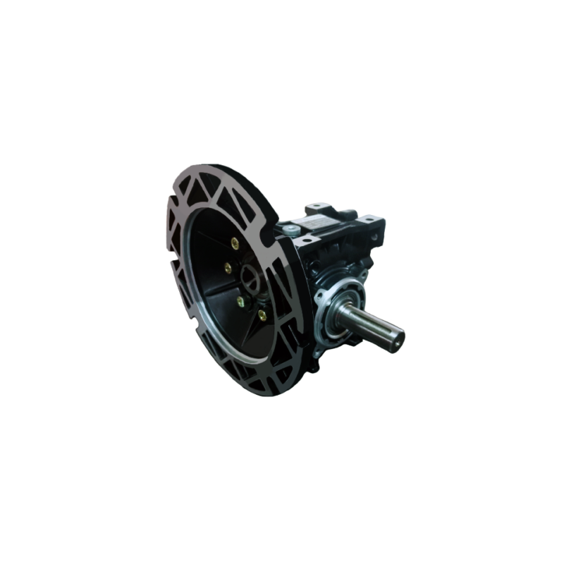 REDUCTOR NMRV T-40 REL 50 : 1