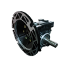 REDUCTOR NMRV T-40 REL 60 : 1