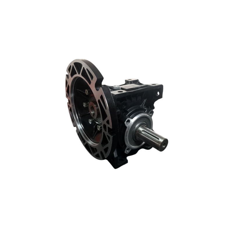 REDUCTOR NMRV T-50 REL 15 : 1