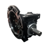 REDUCTOR NMRV T-50 REL 15 : 1