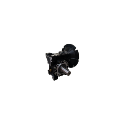 REDUCTOR NMRV T-50 REL 15 : 1