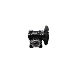 REDUCTOR NMRV T-50 REL 15 : 1