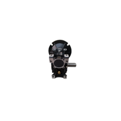 REDUCTOR NMRV T-50 REL 50 : 1