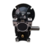 REDUCTOR NMRV T-50 REL 50 : 1