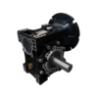 REDUCTOR NMRV T-63 REL 10 : 1 (140T)