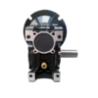 REDUCTOR NMRV T-63 REL 10 : 1 (140T)
