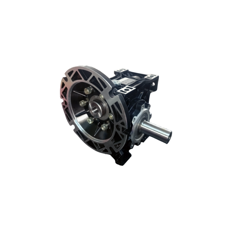 REDUCTOR NMRV T-63 REL 15 : 1