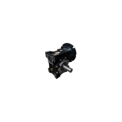 REDUCTOR NMRV T-63 REL 15 : 1 (140T)