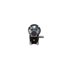 REDUCTOR NMRV T-63 REL 15 : 1 (140T)