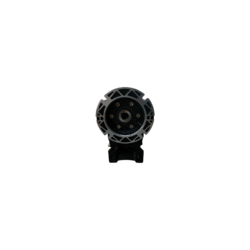 REDUCTOR NMRV T-75 REL 10 : 1 (140T)