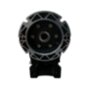 REDUCTOR NMRV T-75 REL 15 : 1 (182T)