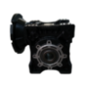 REDUCTOR NMRV T-75 REL 15 : 1 (182T)