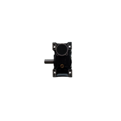 REDUCTOR NMRV T-75 REL 20 : 1 (140T)