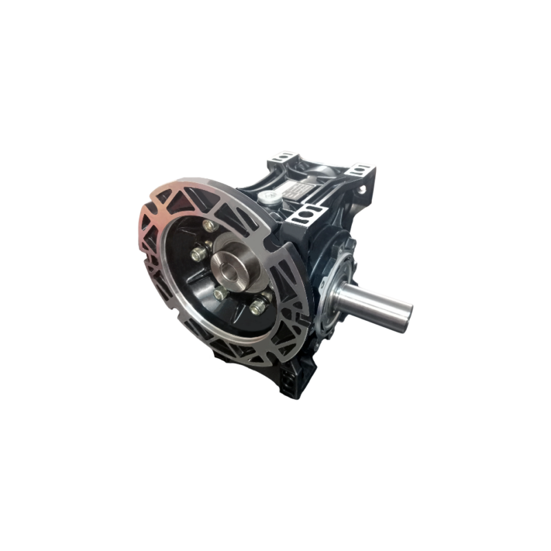 REDUCTOR NMRV T-75 REL 40 : 1 (145T)