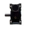 REDUCTOR NMRV T-75 REL 40 : 1 (145T)
