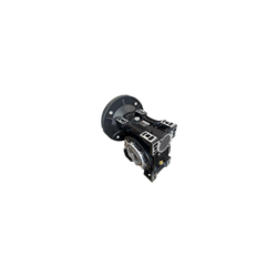 REDUCTOR NMRV T-90 REL 15 : 1