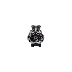 REDUCTOR NMRV T-90 REL 40 : 1