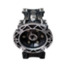 REDUCTOR NMRV T-90 REL 40 : 1