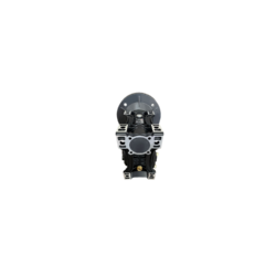 REDUCTOR NMRV T-90 REL 40 : 1