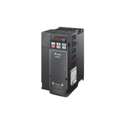 Variador de Frecuencia 10 HP Trifásico