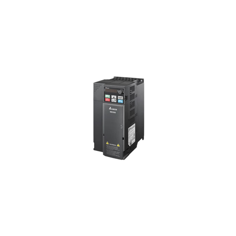 Variador de Frecuencia 15 HP Trifásico 440 V