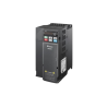 Variador de Frecuencia 15 HP Trifásico 440 V