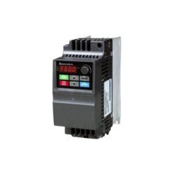 Variador de Frecuencia 1 HP Trifasico 220 V