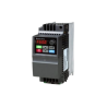Variador de Frecuencia 1 HP Trifasico 220 V