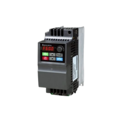 Variador de Frecuencia 1 HP Trifásico 440 V