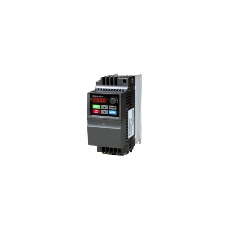 Variador de Frecuencia 1 HP Trifásico 440 V