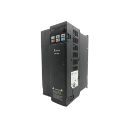Variador de Frecuencia 20 HP Trifásico 440 V