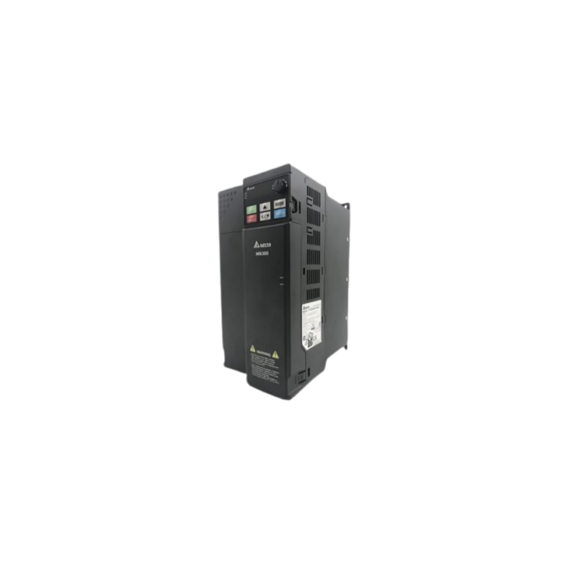 Variador de Frecuencia 20 HP Trifásico 440 V
