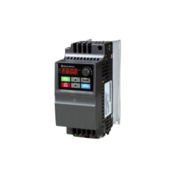 Variador de Frecuencia 2 HP Trifásico 440 V