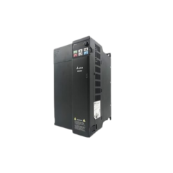 Variador de Frecuencia 30 HP Trifásico 440 V