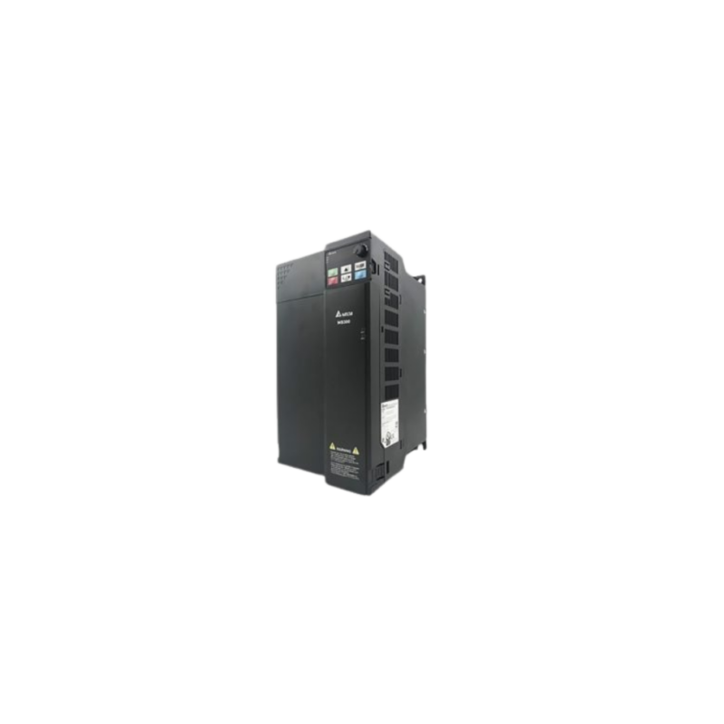 Variador de Frecuencia 30 HP Trifásico 440 V