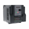 Variador de Frecuencia 3 HP Trifásico 220V