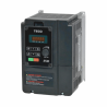 Variador de Frecuencia 5 HP Trifásico 440V
