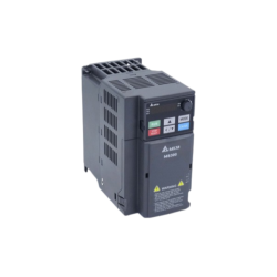 Variador de Frecuencia 7.5 HP Trifásico