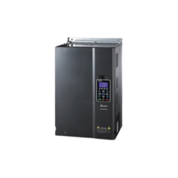 Variador de Frecuencia de 100 HP Trifásico