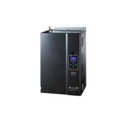 Variador de Frecuencia de 50 HP Trifásico