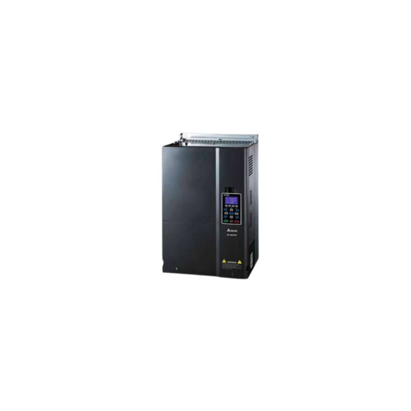 Variador de Frecuencia de 50 HP Trifásico