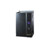 Variador de Frecuencia de 50 HP Trifásico