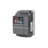 Variador de Frecuencia de 5 HP Trifásico